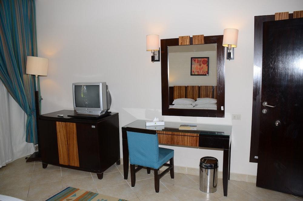 Rehana Sharm Resort - Aquapark & Spa - Couples And Family Only -Premium Ultra All-Inclusive 24H エクステリア 写真