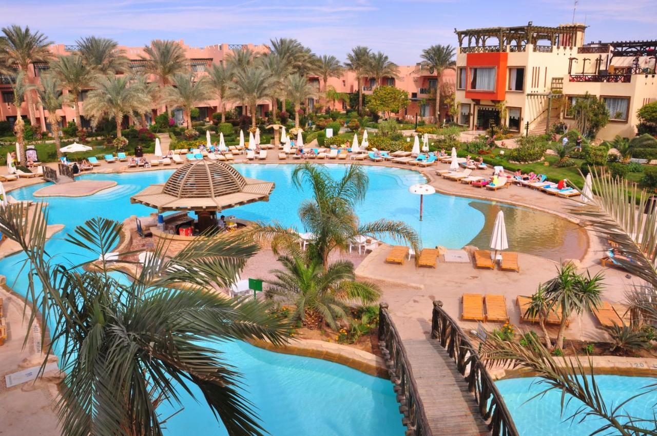 Rehana Sharm Resort - Aquapark & Spa - Couples And Family Only -Premium Ultra All-Inclusive 24H 設備 写真